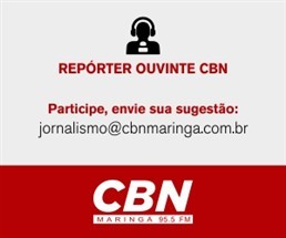 Maringá Liquida inicia hoje com descontos de até 70% em mais de mil lojas da cidade